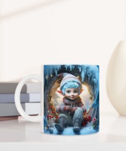 52d2c62a-0ced-4839-81c6-32ab252b7079