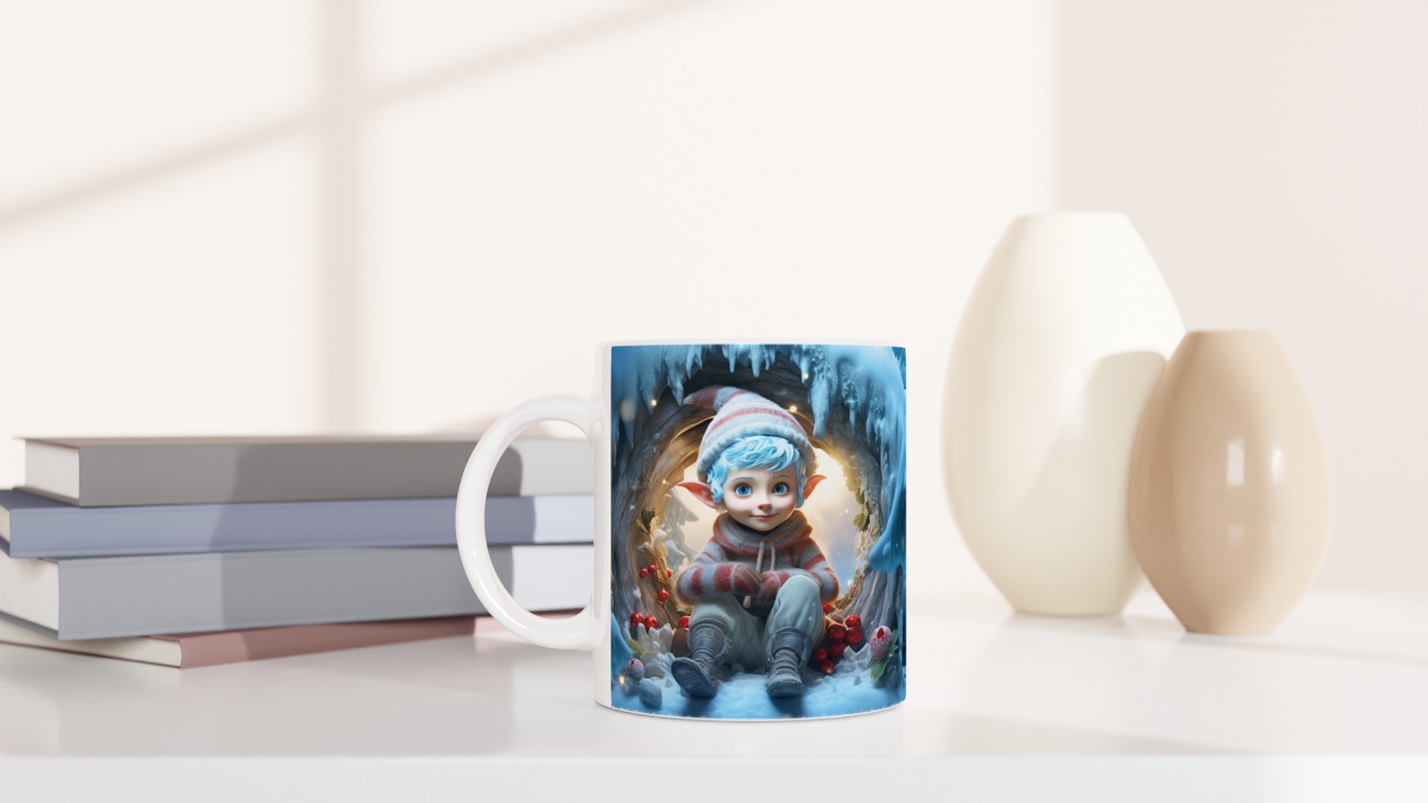 52d2c62a-0ced-4839-81c6-32ab252b7079