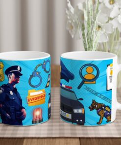 52d57bbf-15dd-477f-a073-74dadf2bfa81