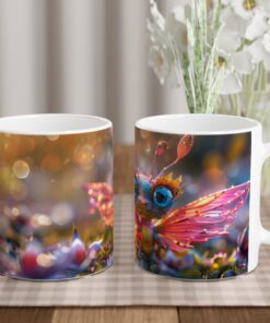 52db13de-55ef-43e0-af85-646ad60b8b0f