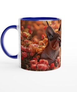 52e00159-cf35-44ab-9f28-12c1b0661527