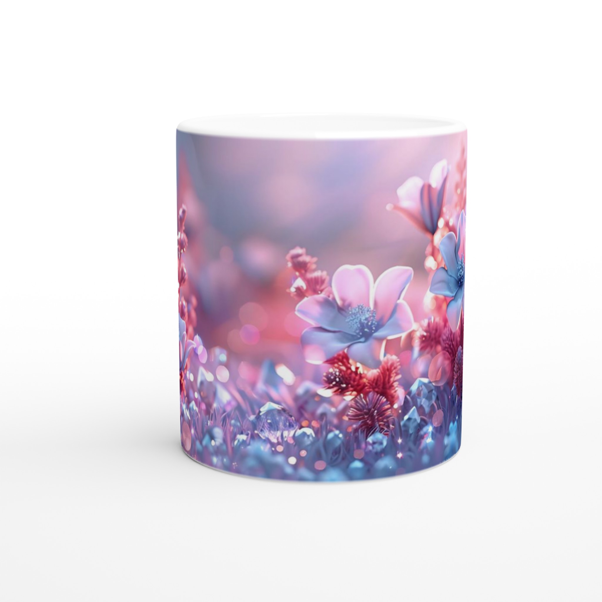 52e4fc29-e906-4a9d-81c0-69633e6b13ed.jpg 52e4fc29-e906-4a9d-81c0-69633e6b13ed