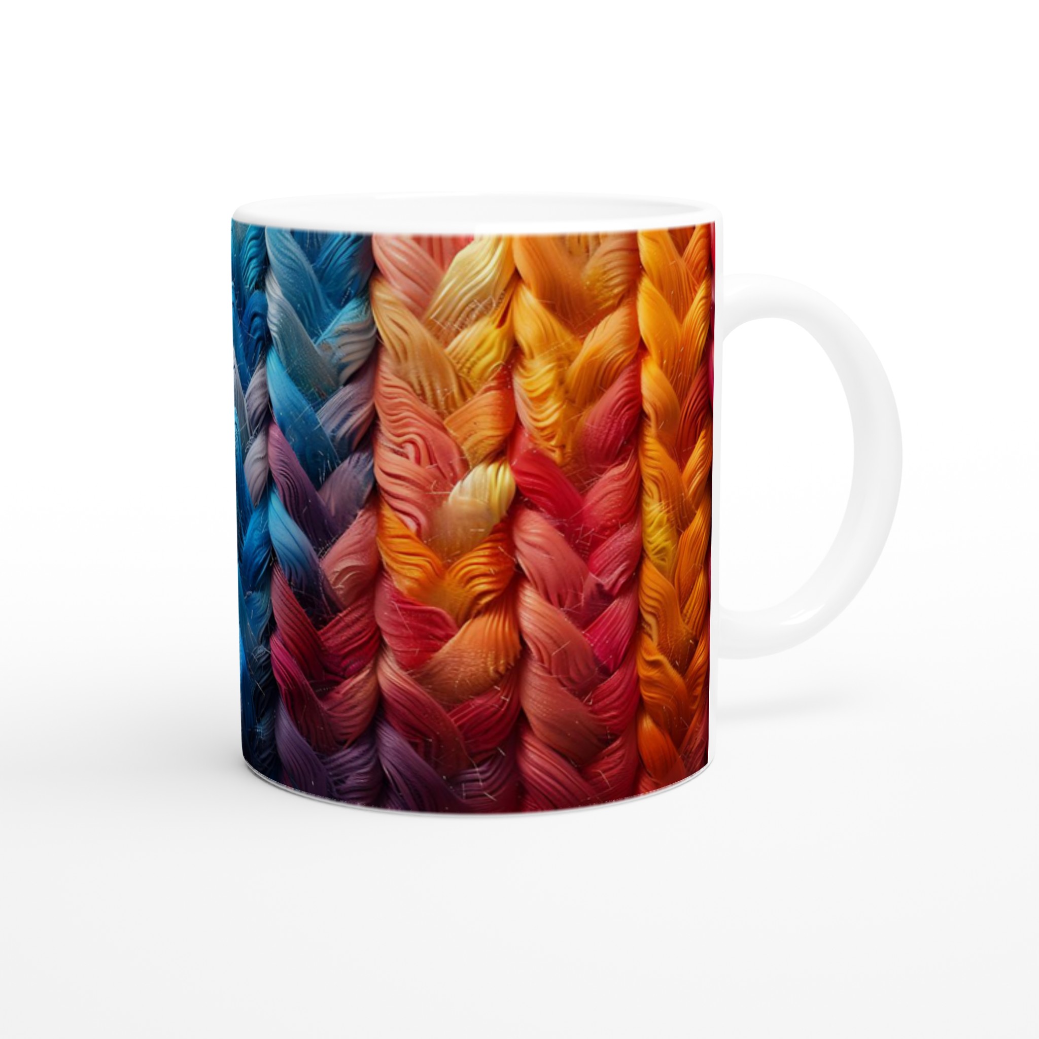 52e8525e-1976-49ab-b281-7094069a83f4.jpg 52e8525e-1976-49ab-b281-7094069a83f4