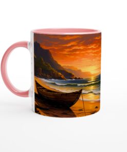 52eb0820-5472-41d4-95b9-ee182b1a6c1d