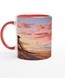 52f1c201-8cb5-426a-b6d9-4bcf2216e3af