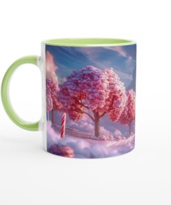 52f2d37c-d3dc-4769-a8ff-47c2d3264522