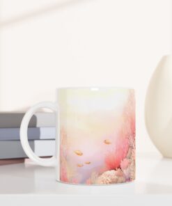 52f44006-4930-47f0-8341-44ff7af7d29e