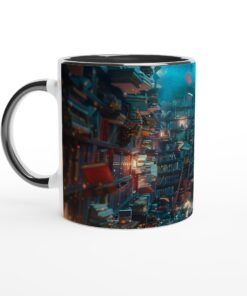 52f573f4-238d-4a59-9bcc-db6057cfb21f