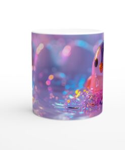 52fdf4ca-4047-4515-8bc7-ba2ad72e4da9