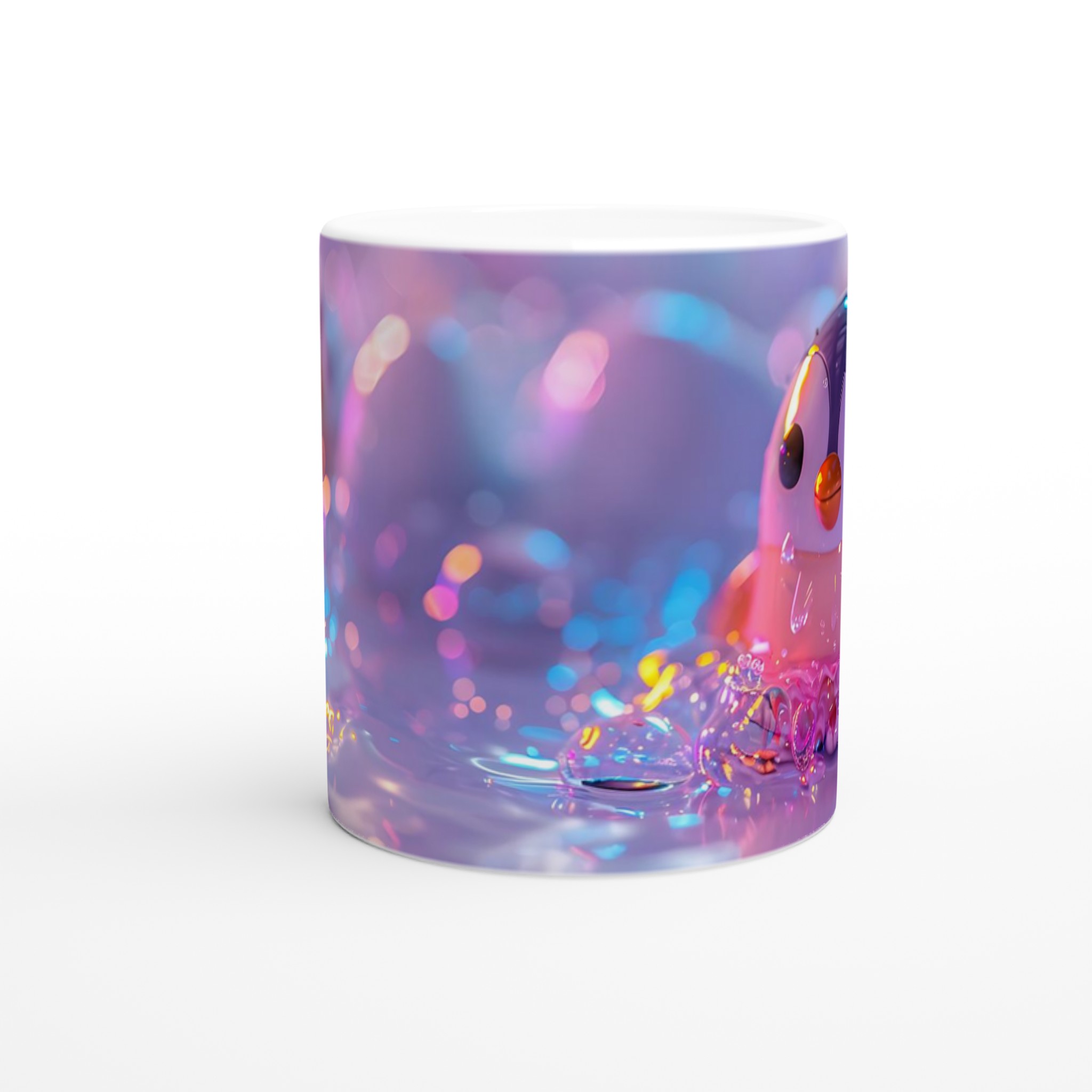 52fdf4ca-4047-4515-8bc7-ba2ad72e4da9