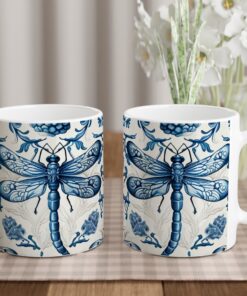 52fe4e3c-9a54-4865-a625-394a974ad5ea