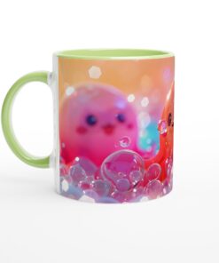 52ff450f-c0d8-4489-86a9-ec70edd8e969