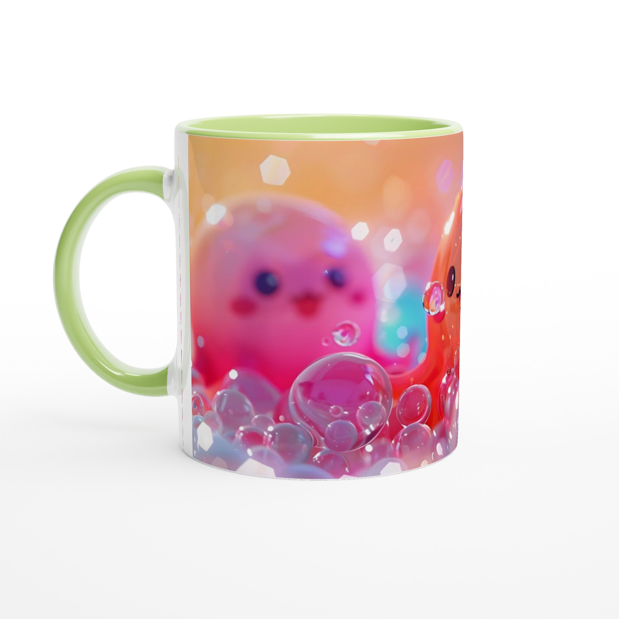 52ff450f-c0d8-4489-86a9-ec70edd8e969