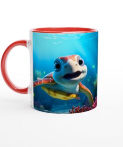 5302a760-1cf4-4d50-898b-d3207a85a975