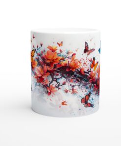 530a209f-e29a-46b1-ac73-0447113d7d09