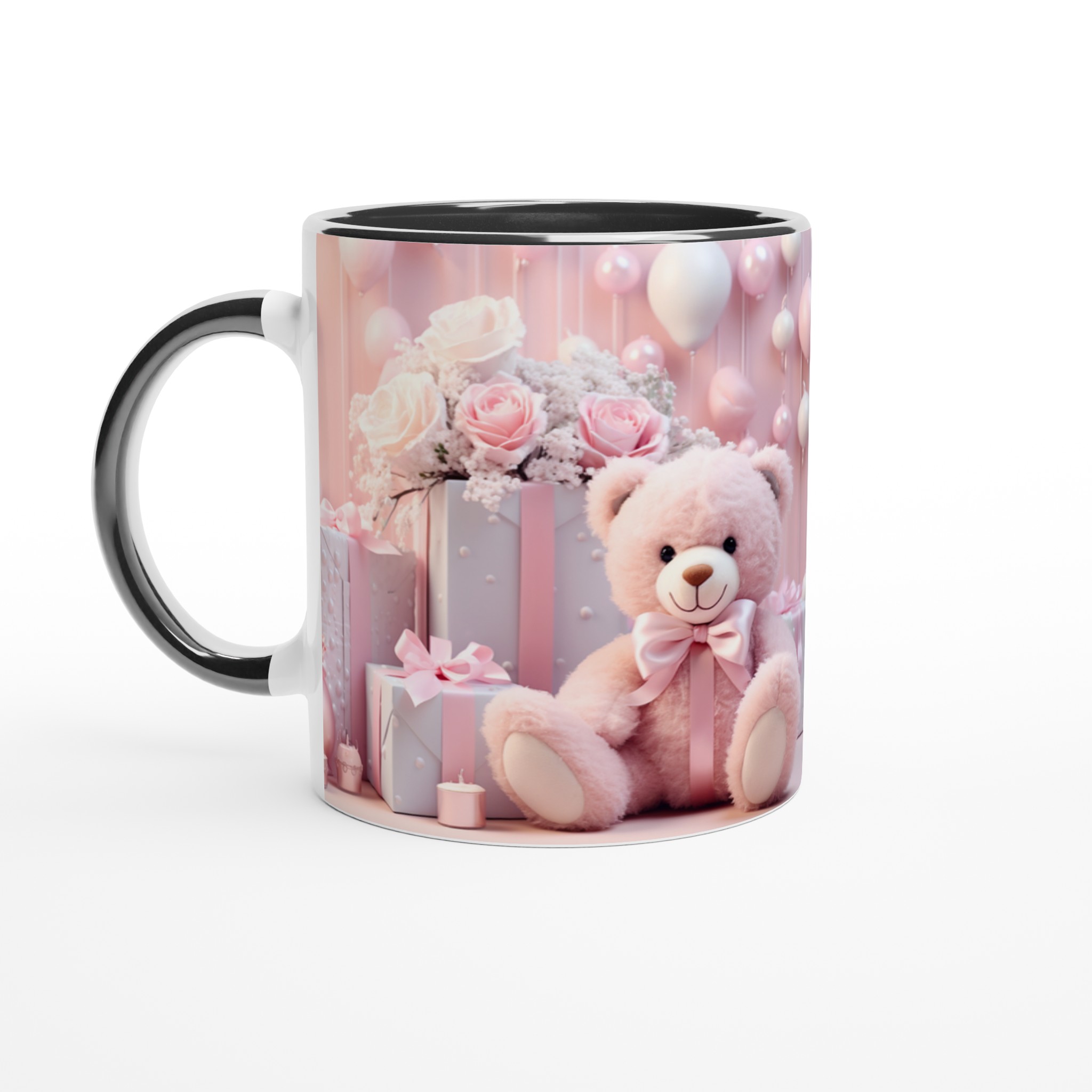 531531f9-001e-4e77-94ab-f5d9b1fbe52e.jpg 531531f9-001e-4e77-94ab-f5d9b1fbe52e