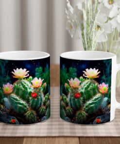 5319dea4-00c9-446d-aa77-41058b201fb4