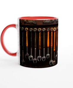 531e3264-d801-4793-afc2-e2872679355d