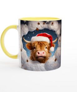 531f2def-228f-404d-9612-bf9d6869874a