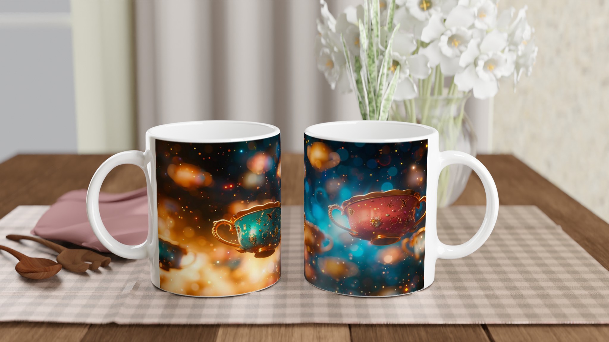 531fcf59-be89-4641-8f3f-b16f601946c7.jpg 531fcf59-be89-4641-8f3f-b16f601946c7