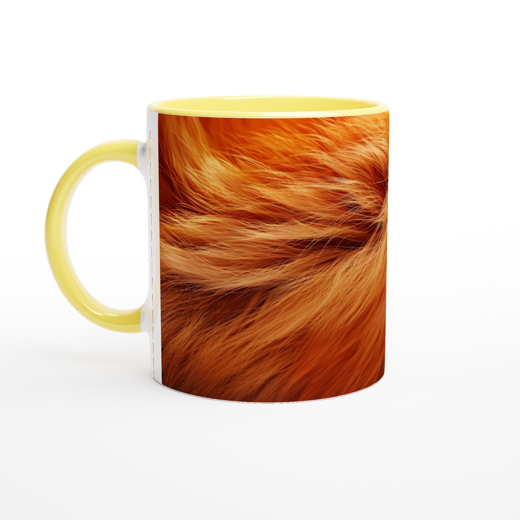 53288f9a-8981-46a9-8b0b-a9338a991e9f.jpg 53288f9a-8981-46a9-8b0b-a9338a991e9f