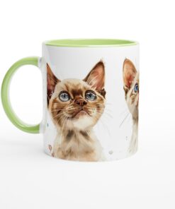 53295f34-734e-4a1d-96e1-51fbc314f898