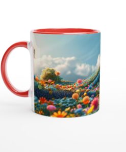 532dbedd-5a38-438b-8ce6-9b3ea485125b