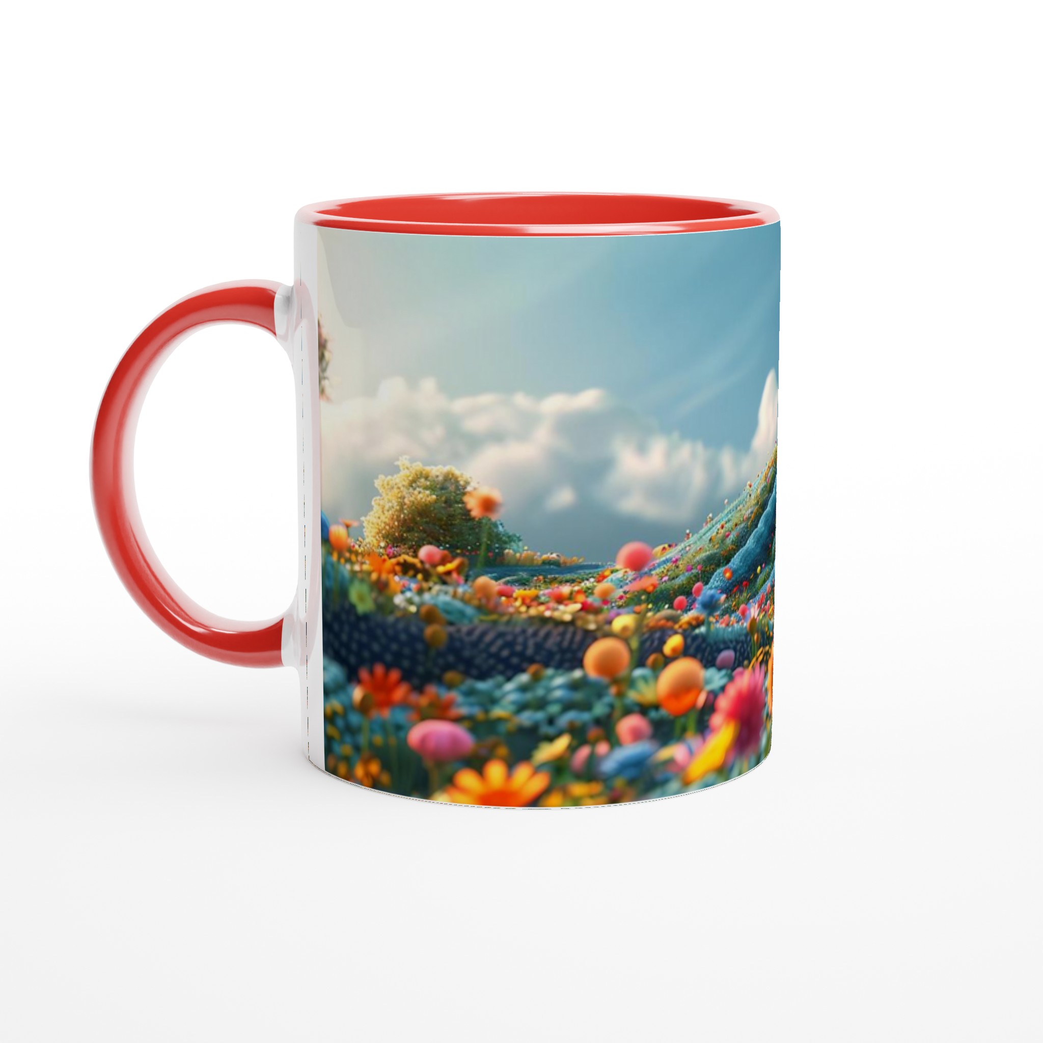 532dbedd-5a38-438b-8ce6-9b3ea485125b.jpg 532dbedd-5a38-438b-8ce6-9b3ea485125b