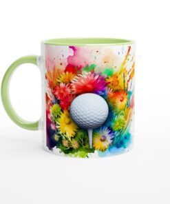 53320ab9-69f4-47ce-bf10-ed1320dd8cf2