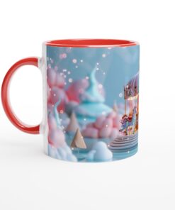 5333fdf4-bbe3-4ee3-9ab8-95f09718de20