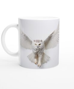 5335bcdb-8a3d-422d-9fbd-4348718cabcd