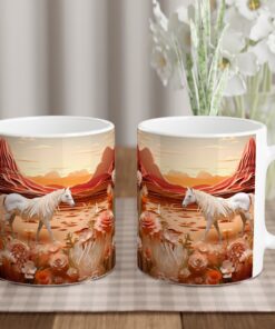 5335c58e-d9de-4d0c-ba45-d99a3478a593