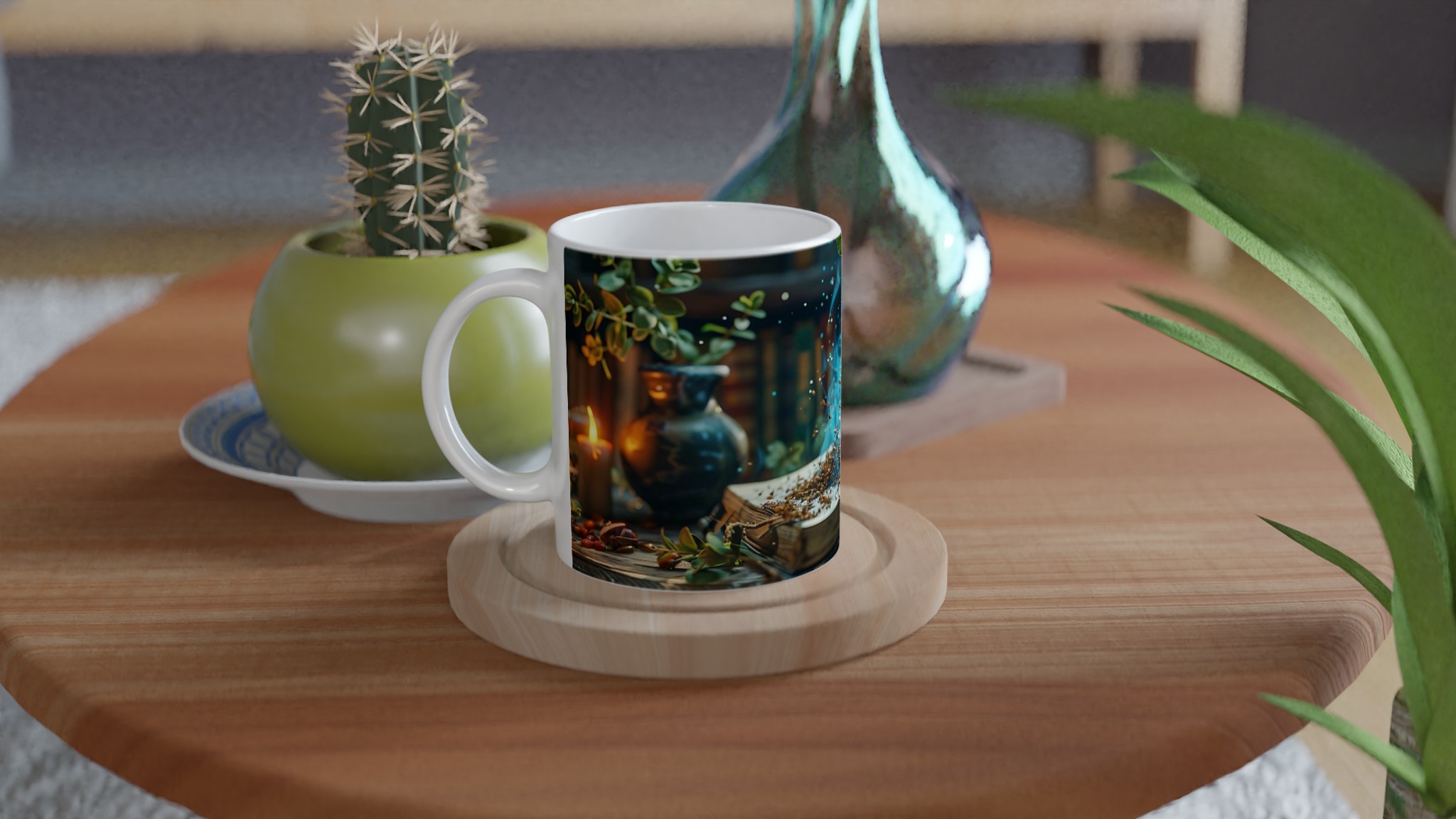 533bd3e4-e2a2-43fd-8df5-409b2482dbe8.jpg 533bd3e4-e2a2-43fd-8df5-409b2482dbe8