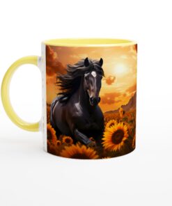 533c3e6f-1314-419c-8ff4-527d87934d78