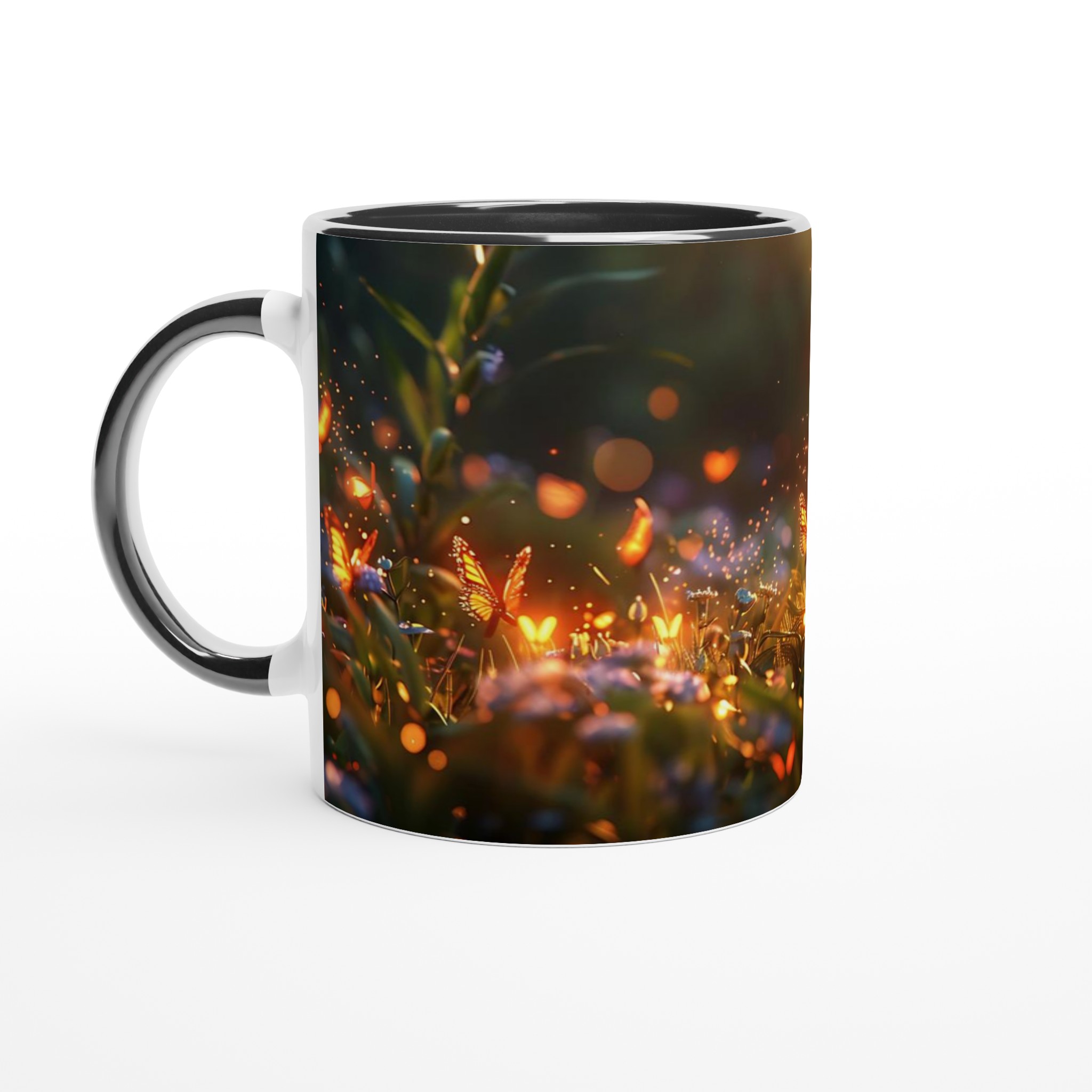 53400321-66e3-42ab-b44f-732989cc381b.jpg 53400321-66e3-42ab-b44f-732989cc381b