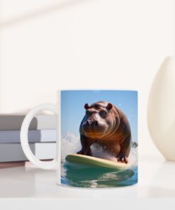 53404e15-6e82-4f42-a094-898e703cec14