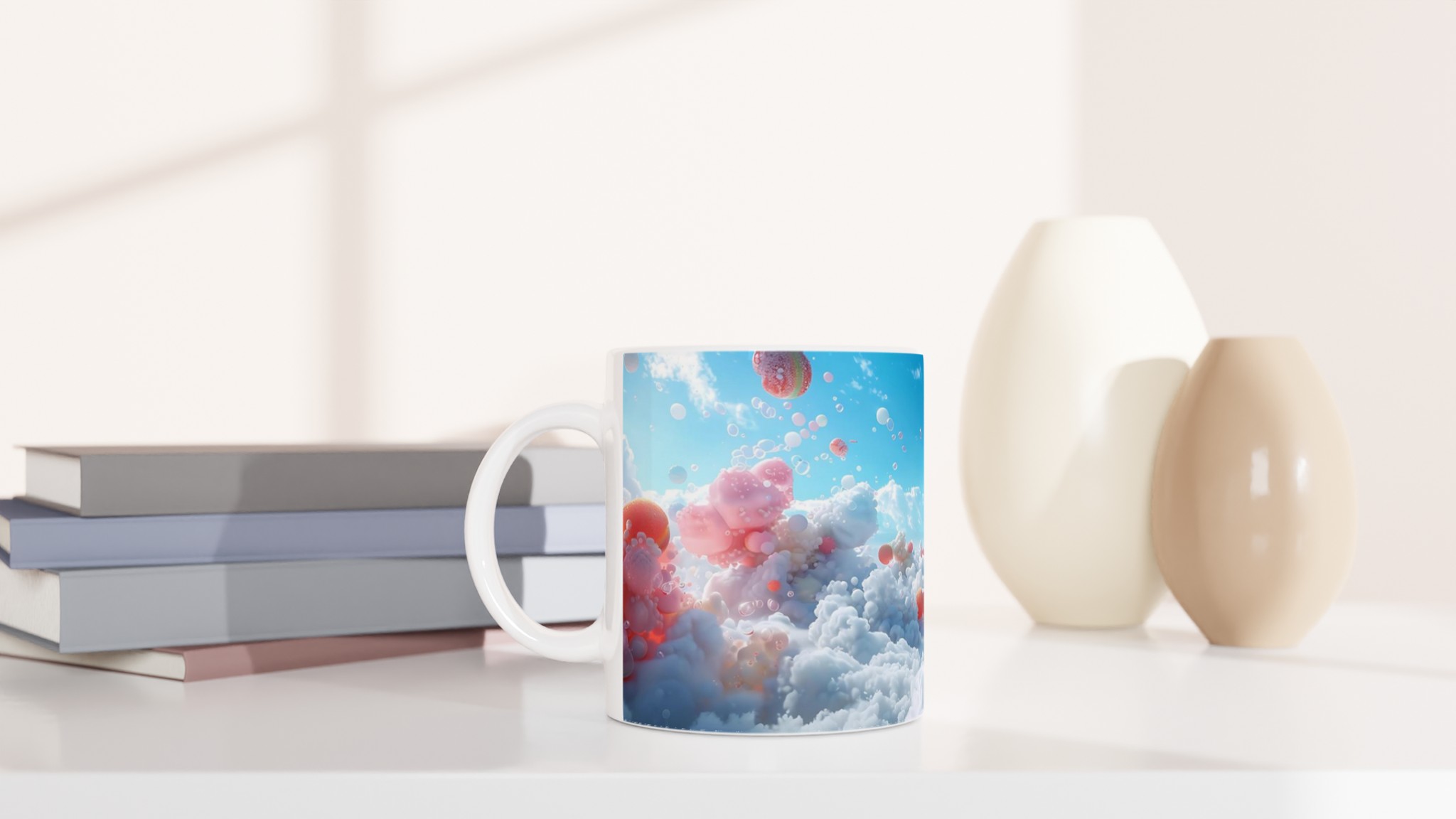 5349f1b5-00cd-49a8-a8d5-4a628ffd71c4.jpg 5349f1b5-00cd-49a8-a8d5-4a628ffd71c4