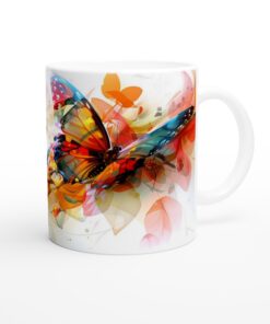 534b9787-6783-4ae6-8a65-77f17e2cead6