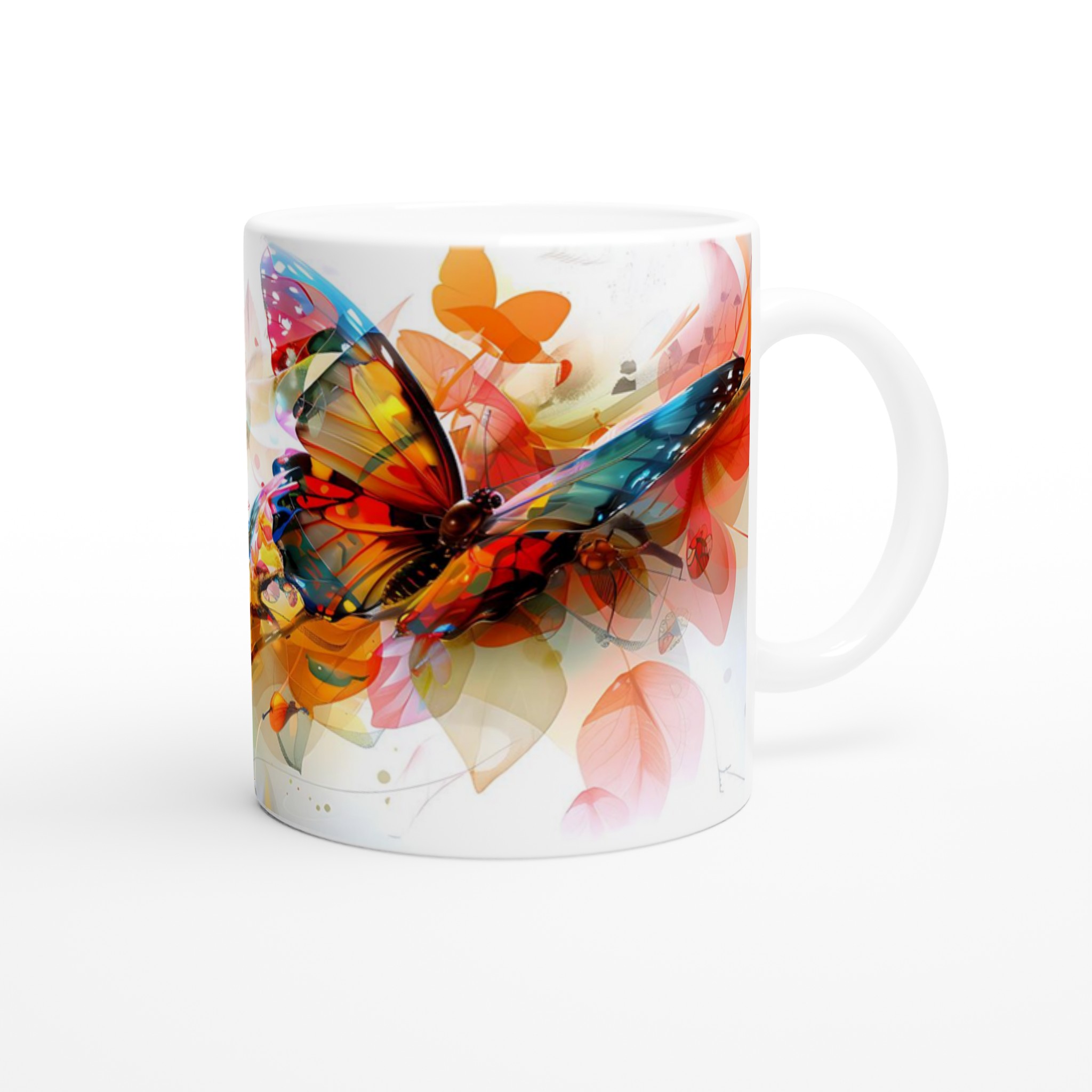 534b9787-6783-4ae6-8a65-77f17e2cead6