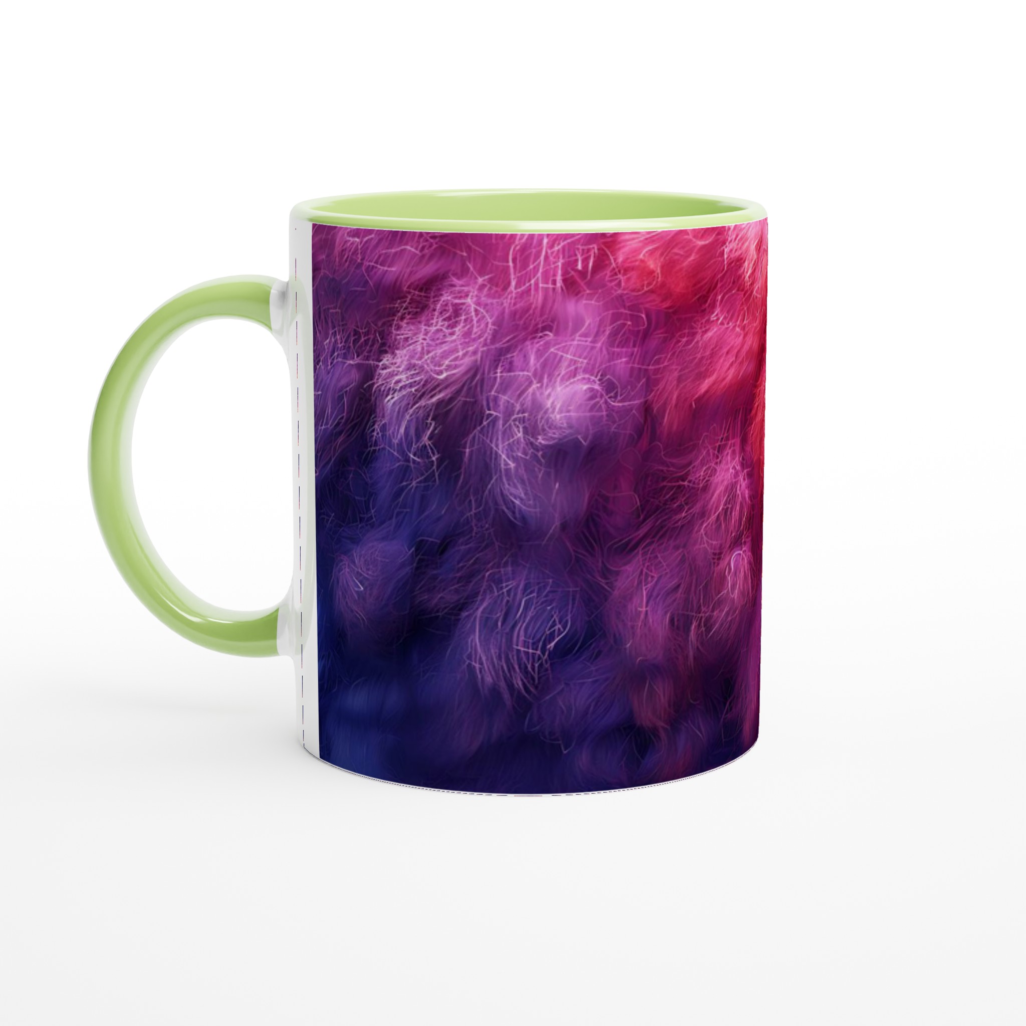 534d469d-66b2-44f5-8cbc-bfb491e5ab2f.jpg 534d469d-66b2-44f5-8cbc-bfb491e5ab2f