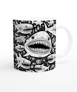 53561b52-c110-4a57-a545-b6513ab5b0fa