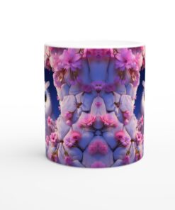 53567208-b33a-404d-a43f-da4a571fd947