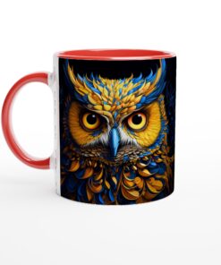 5357178e-a0ef-4090-a801-5c96ee48e7ee