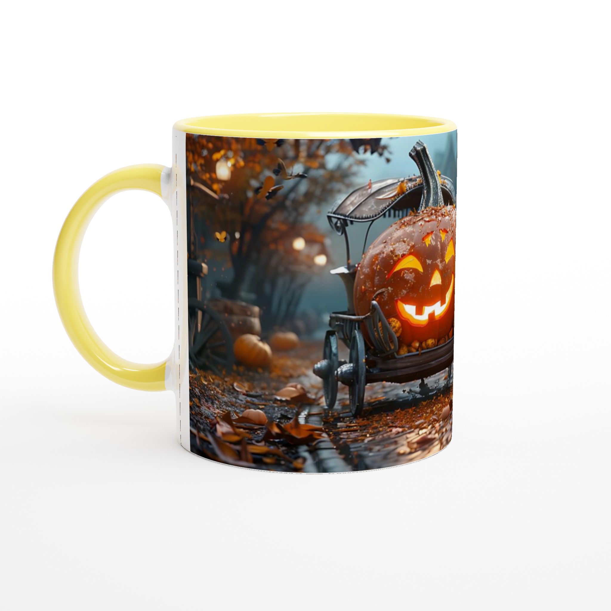 535bca54-f2f3-4bbd-ae6a-3bc88397f7e8.jpg 535bca54-f2f3-4bbd-ae6a-3bc88397f7e8