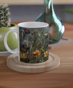 535bd0d0-116d-405d-868c-1d2f011063a9