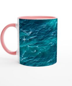 535c719b-a7d4-473e-bb14-bc1aa5fdced7