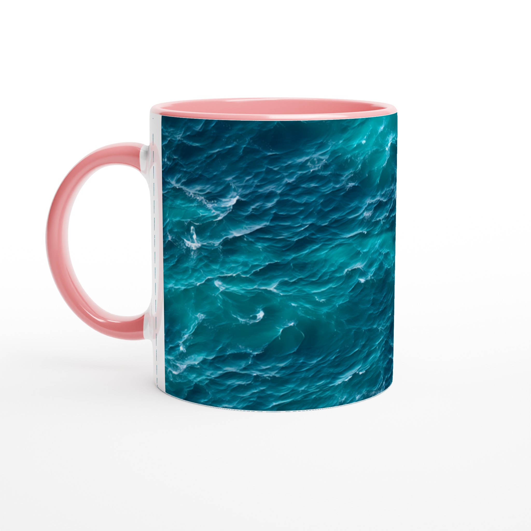 535c719b-a7d4-473e-bb14-bc1aa5fdced7