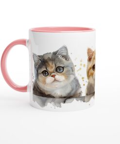 53601280-a51a-4bf1-8f9e-322fa4358110