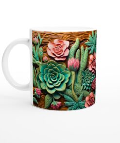 5364b7b3-e8fb-47ad-84be-9da34edb4225