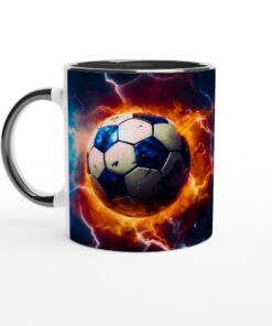 53663fcb-364d-44e4-8103-95086e994d0c